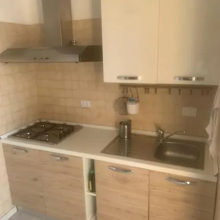 La Bordona Diamante 12 San Lorenzo (Alessandria)